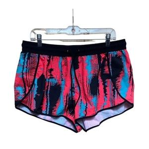 *SALE**** Fabletics Carrie Short II in Heatwave size XL